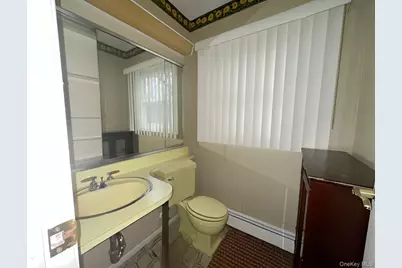 26 Malvern Lane, Stony Brook, NY 11790 - Photo 7