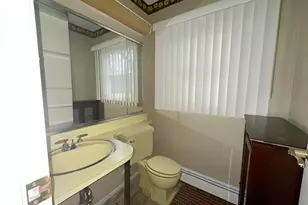 26 Malvern Ln, Stony Brook, NY 11790 - Photo 7