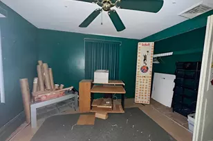 26 Malvern Ln, Stony Brook, NY 11790 - Photo 13