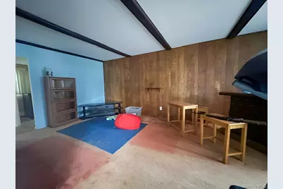 26 Malvern Lane, Stony Brook, NY 11790 - Photo 5