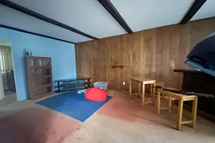 26 Malvern Ln, Stony Brook, NY 11790 - Photo 5