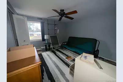 26 Malvern Lane, Stony Brook, NY 11790 - Photo 11