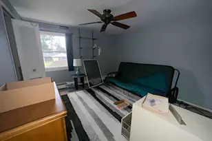 26 Malvern Ln, Stony Brook, NY 11790 - Photo 11