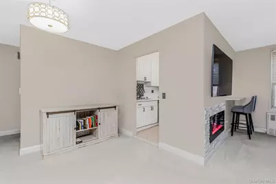 245 Rumsey Road #5G, Yonkers, NY 10701 - Photo 3