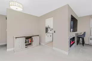 245 Rumsey Rd, Yonkers, NY 10701 - Photo 3