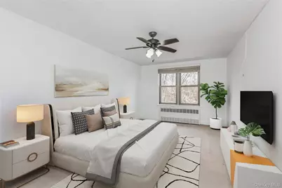245 Rumsey Road #5G, Yonkers, NY 10701 - Photo 7