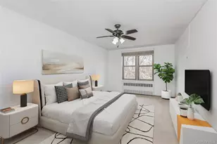 245 Rumsey Rd, Yonkers, NY 10701 - Photo 7