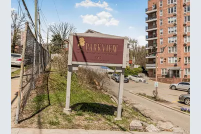 245 Rumsey Road #5G, Yonkers, NY 10701 - Photo 3