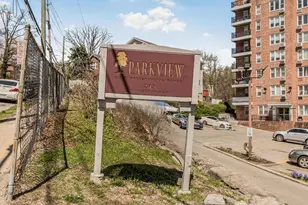 245 Rumsey Rd, Yonkers, NY 10701 - Photo 3