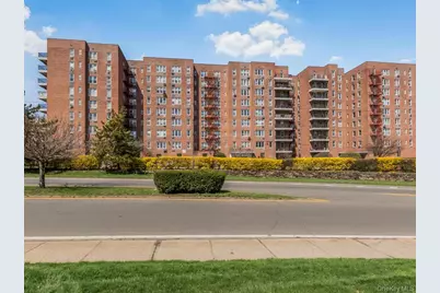 245 Rumsey Road #5G, Yonkers, NY 10701 - Photo 9