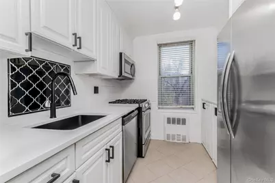 245 Rumsey Road #5G, Yonkers, NY 10701 - Photo 5