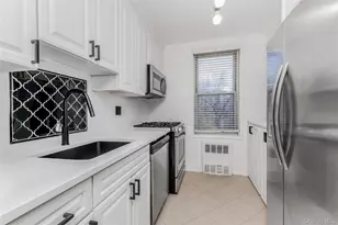 245 Rumsey Rd, Yonkers, NY 10701 - Photo 5