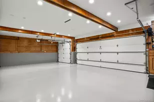 23 Pheasant Dr, Rye, NY 10580 - Photo 25