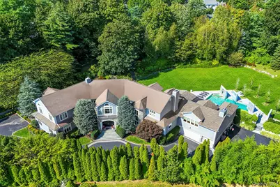 23 Pheasant Drive, Rye, NY 10580 - Photo 3