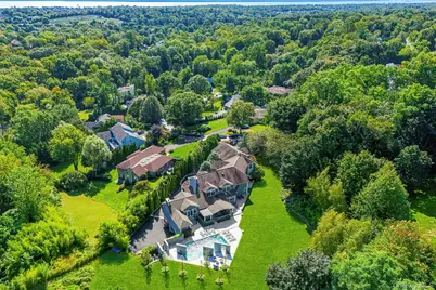 23 Pheasant Drive, Rye, NY 10580 - Photo 1