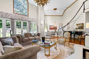 23 Pheasant Dr, Rye, NY 10580 - Photo 5