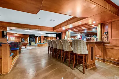 23 Pheasant Drive, Rye, NY 10580 - Photo 23