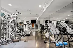 23 Pheasant Dr, Rye, NY 10580 - Photo 21