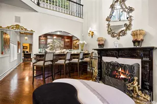 23 Pheasant Dr, Rye, NY 10580 - Photo 11