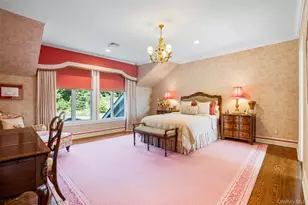 23 Pheasant Dr, Rye, NY 10580 - Photo 15