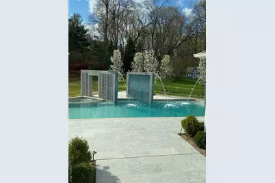 23 Pheasant Drive, Rye, NY 10580 - Photo 31