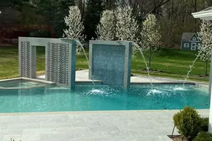 23 Pheasant Dr, Rye, NY 10580 - Photo 31