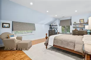 23 Pheasant Dr, Rye, NY 10580 - Photo 13