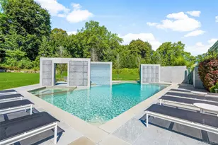 23 Pheasant Dr, Rye, NY 10580 - Photo 27