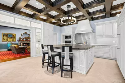 23 Pheasant Drive, Rye, NY 10580 - Photo 5