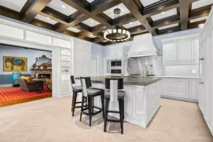 23 Pheasant Dr, Rye, NY 10580 - Photo 5