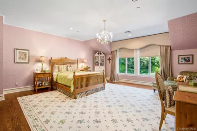 23 Pheasant Drive, Rye, NY 10580 - Photo 19