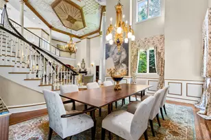 23 Pheasant Dr, Rye, NY 10580 - Photo 9