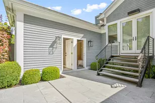 23 Pheasant Dr, Rye, NY 10580 - Photo 23