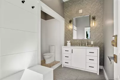 23 Pheasant Drive, Rye, NY 10580 - Photo 27