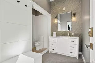 23 Pheasant Dr, Rye, NY 10580 - Photo 27