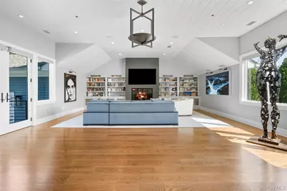 23 Pheasant Drive, Rye, NY 10580 - Photo 9