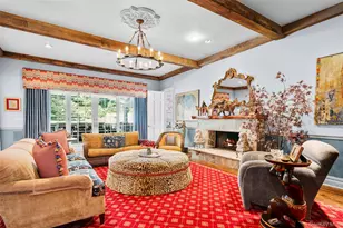 23 Pheasant Dr, Rye, NY 10580 - Photo 11