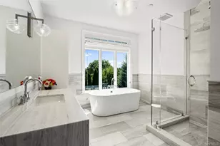 23 Pheasant Dr, Rye, NY 10580 - Photo 17