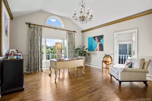 23 Pheasant Dr, Rye, NY 10580 - Photo 17