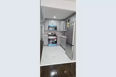 3604 Willett Avenue, Bronx, NY 10467 - Photo 5