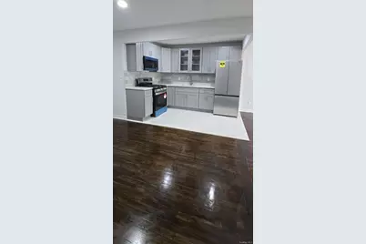 3604 Willett Avenue, Bronx, NY 10467 - Photo 1