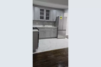 3604 Willett Avenue, Bronx, NY 10467 - Photo 9