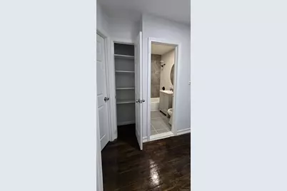 3604 Willett Avenue, Bronx, NY 10467 - Photo 17