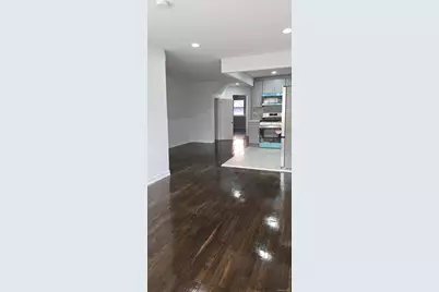 3604 Willett Avenue, Bronx, NY 10467 - Photo 3