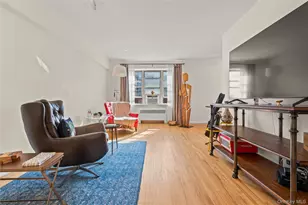 640 W 231st St, Bronx, NY 10463 - Photo 11