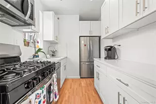 640 W 231st St, Bronx, NY 10463 - Photo 1