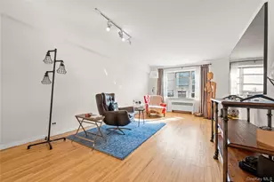 640 W 231st St, Bronx, NY 10463 - Photo 7