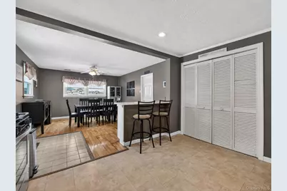 7 Staubitz Avenue, Pearl River, NY 10965 - Photo 19