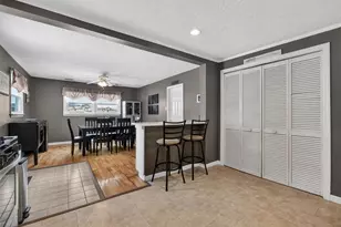 7 Staubitz Ave, Pearl River, NY 10965 - Photo 19