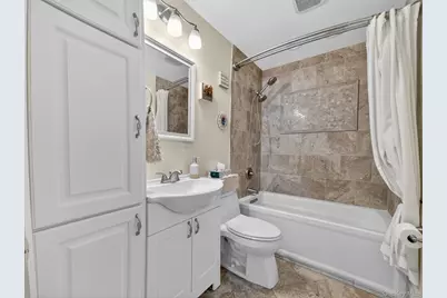 7 Staubitz Avenue, Pearl River, NY 10965 - Photo 25